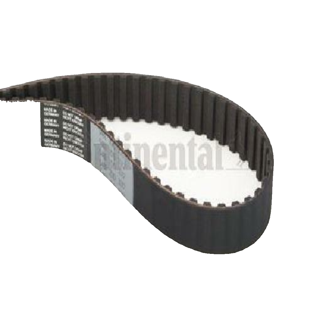 CONTINENTAL CTAM CT512 Timing Belt for FORD