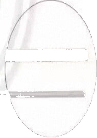 K21260 A.B.S. Clutch Cable for FIAT