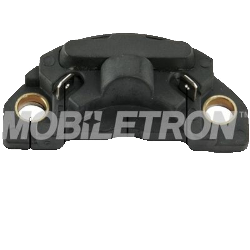 Fits MOBILETRON IG-M004H IGNITION MODULE   ⭐UK Stock⭐