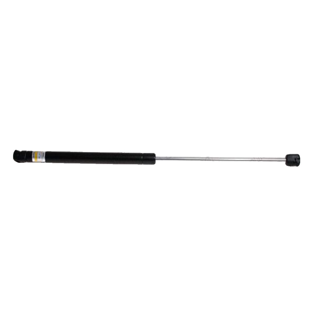 Rear LESJÖFORS 8195821 Gas Spring, boot/cargo area for VOLVO