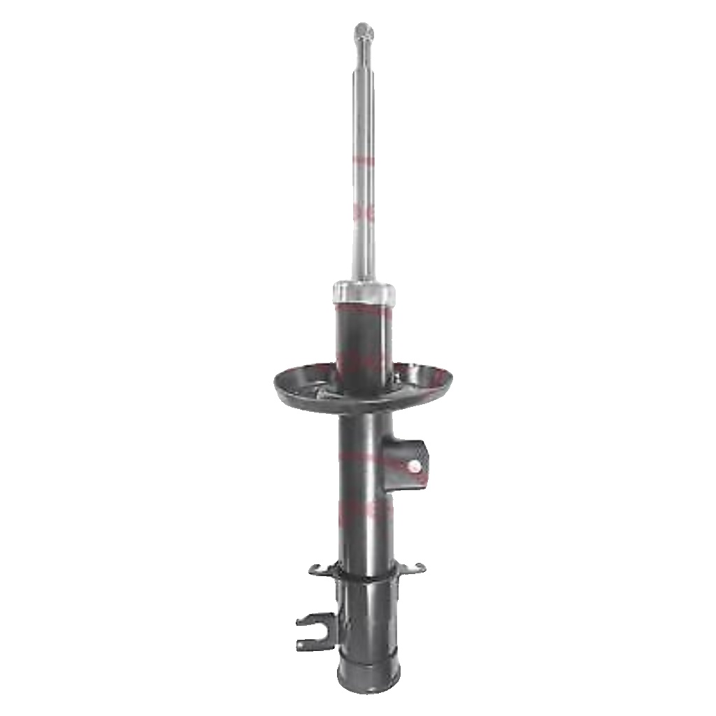 Shock Absorber Front Right O/S Driver ASA1352 Fits Citroen Fiat Peugeot APEC