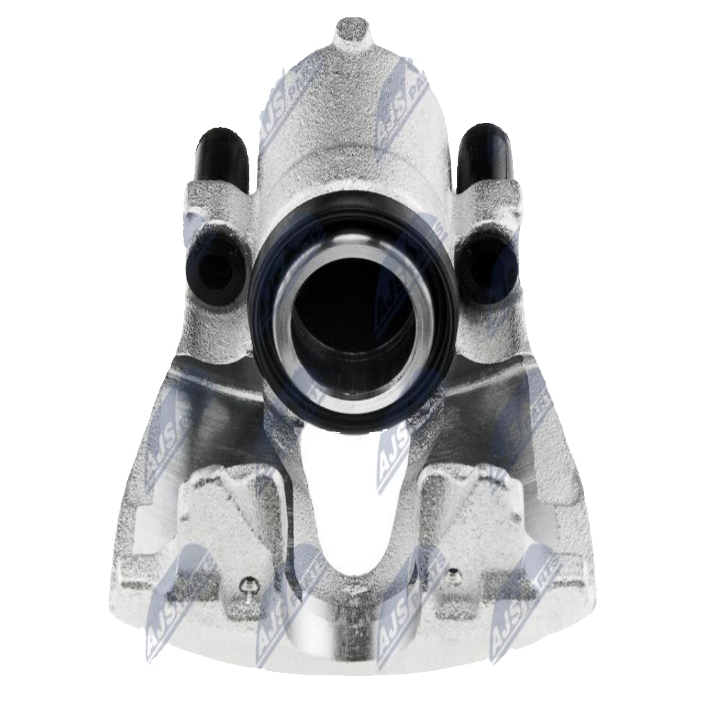 N.T.Y. HZP-PL-001.NTY Brake Caliper for CHEVROLET,OPEL,VAUXHALL