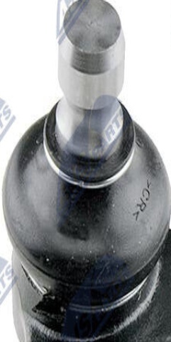N.T.Y. ZSD-PL-003.NTY Ball Joint for ,OPEL,VAUXHALL