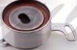 GATES K015234XS Timing Belt Set for HONDA,ROVER - Image 2