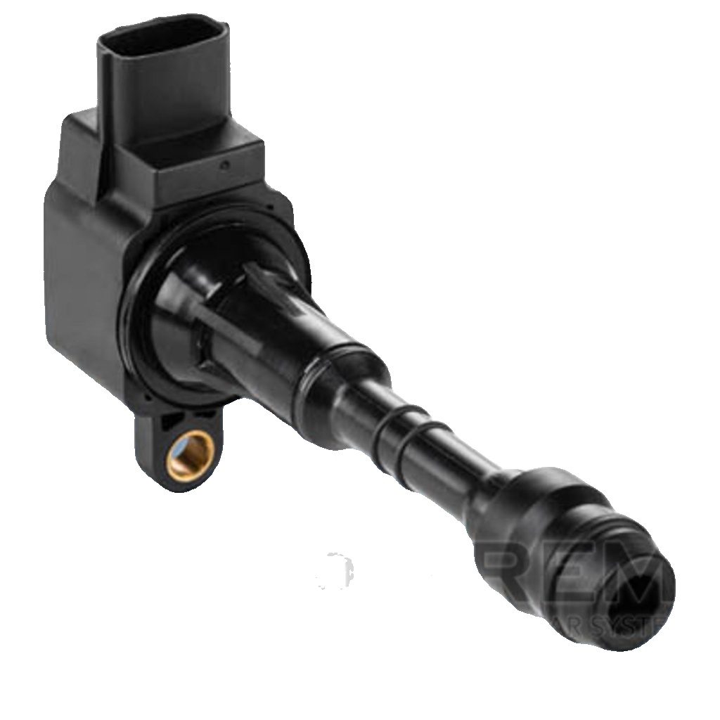 20537 BREMI Ignition Coil for INFINITI,NISSAN