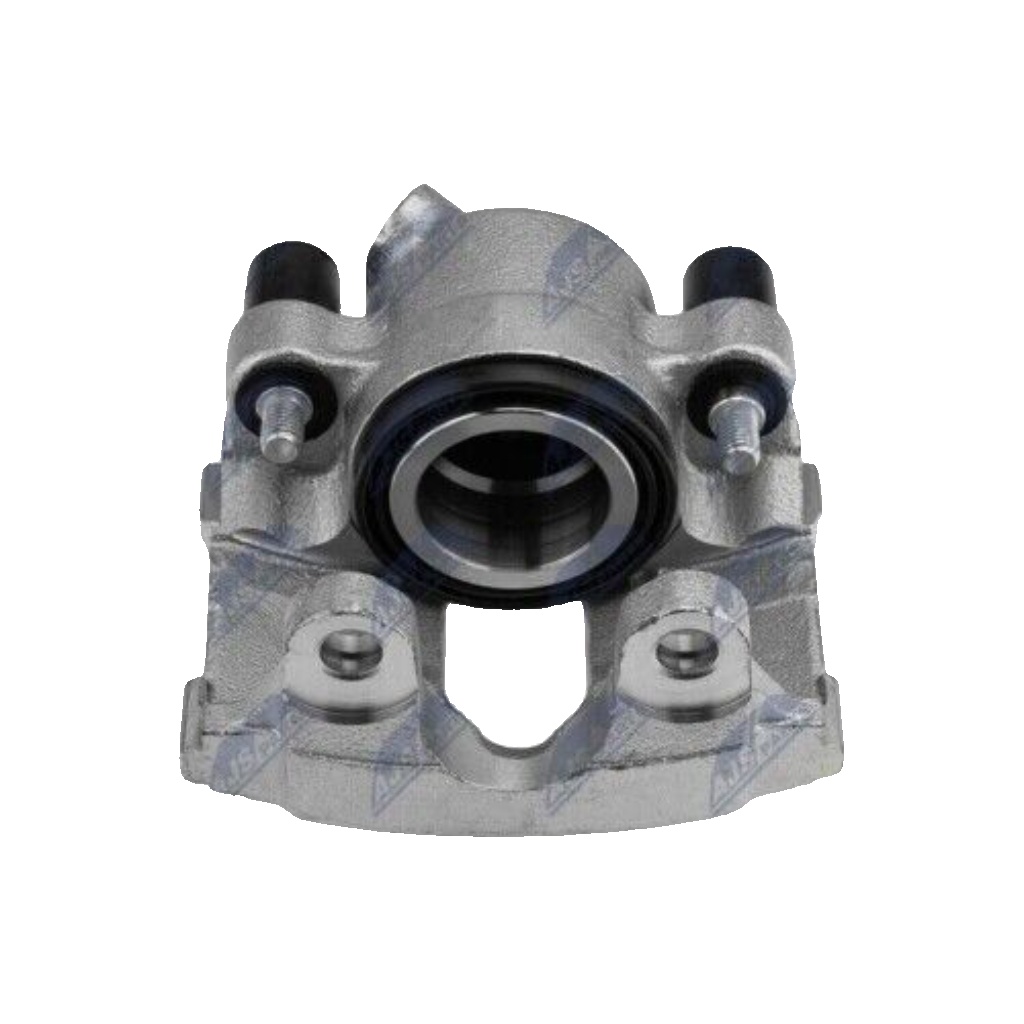 N.T.Y. HZP-BM-039.NTY Brake Caliper for BMW
