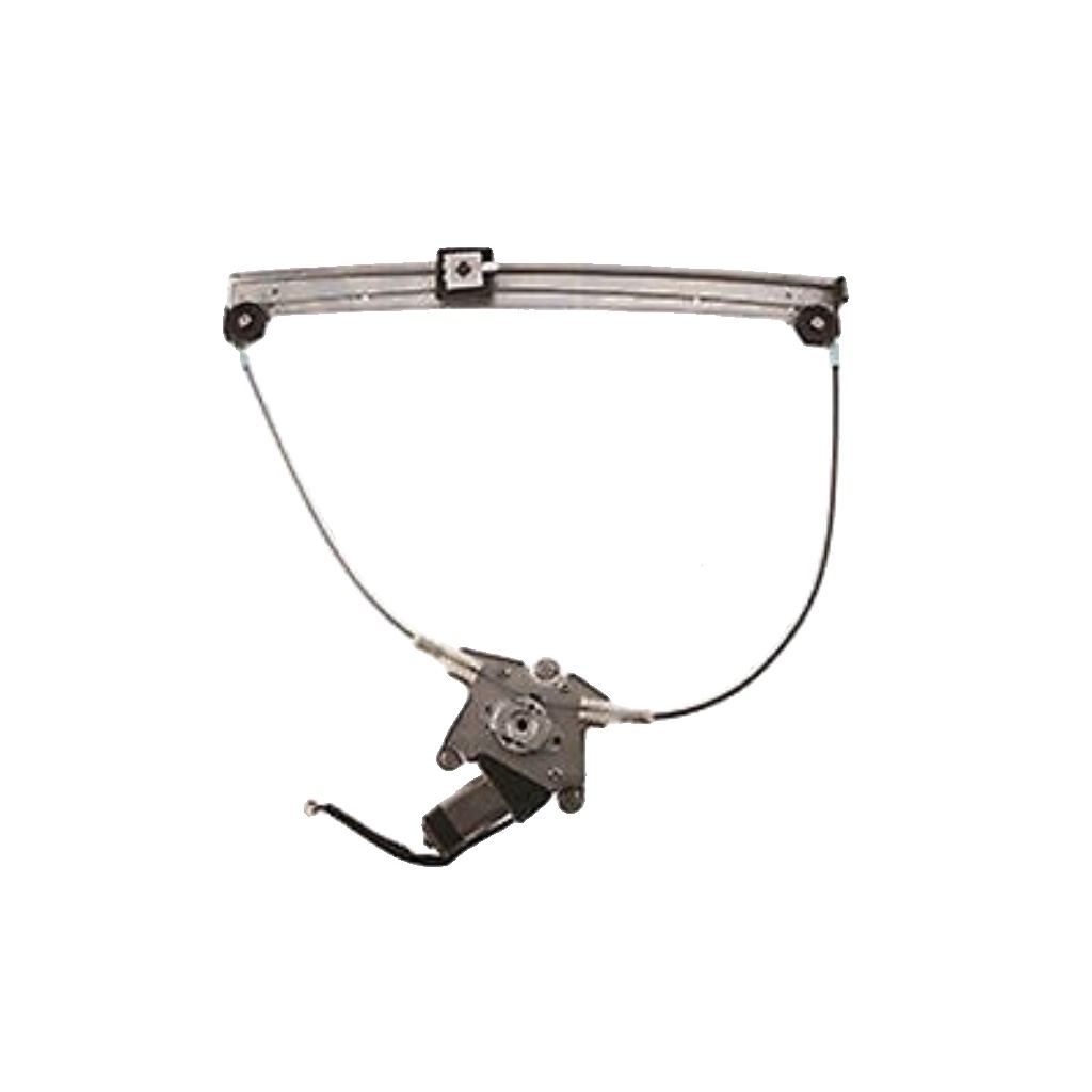 Magneti Marelli Window Lift 350103170179