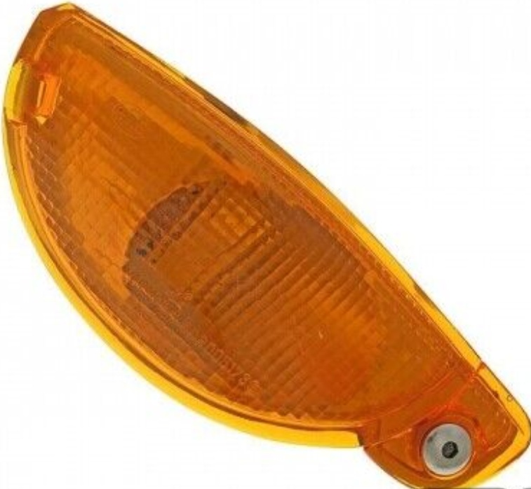 Free Shipping Intermittent Left Rear V Parts For Motorcycle Spare Parts