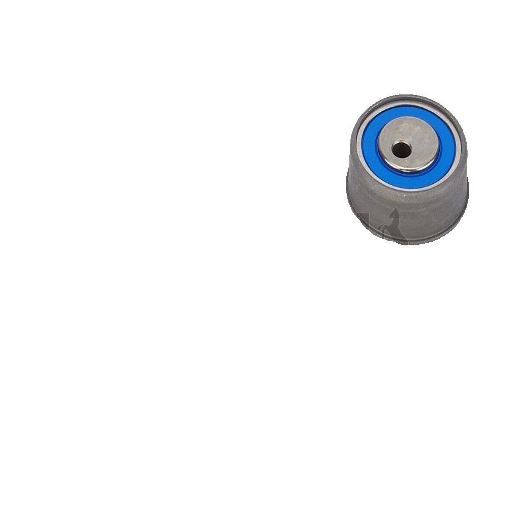 Timing belt kit CT1109K2 CONTINENTAL CTAM for MITSUBISHI HYUNDAI