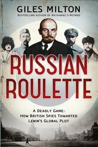 Russian Roulette