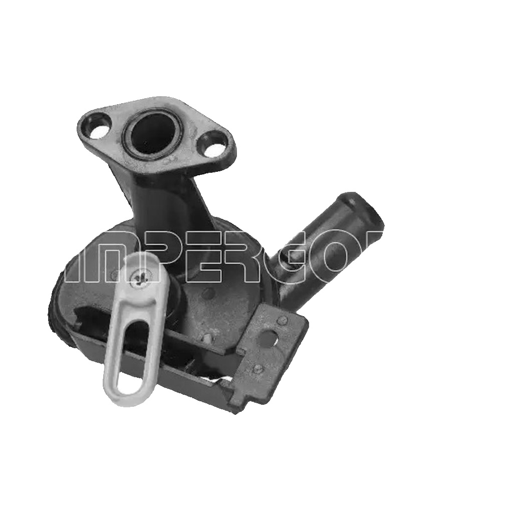 Fits IMPERGOM IMP90409 Heater valve IMP90409 Heater valve ⭐UK Stock⭐