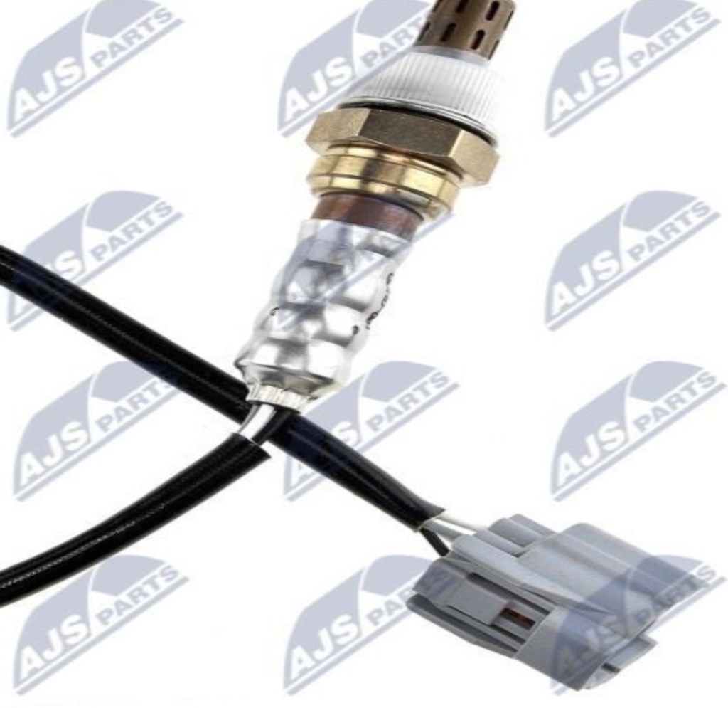 Original NTY Lambda Sensor ESL-HD-001 For Honda - Image 4