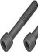 Driveshaft CV joint transmission sided CV Joint 100 498 0197 MEYLE for VW SKODA