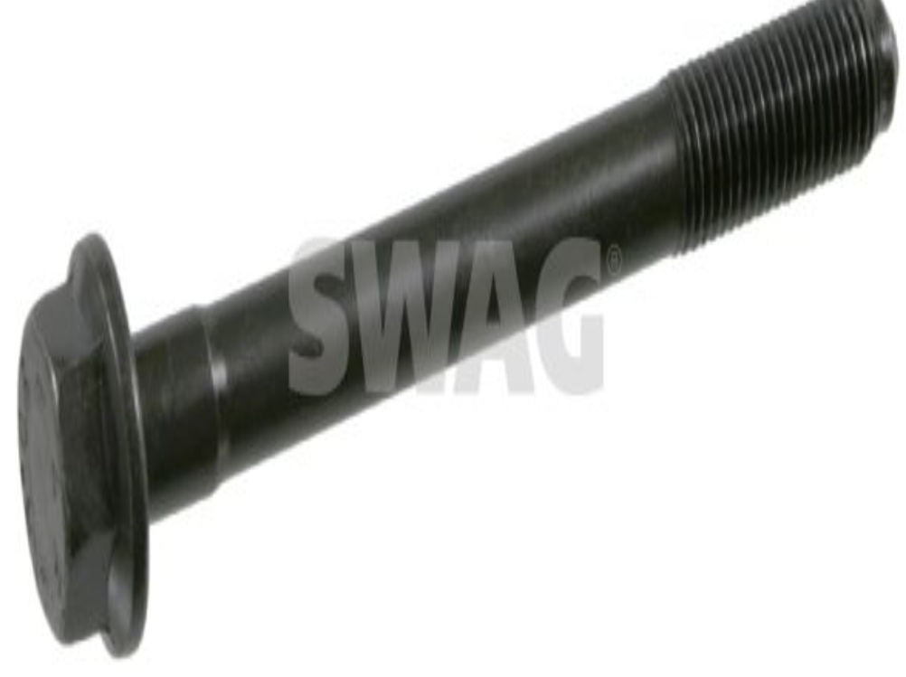 Suspension spring Rear Axle Coil Spring 4295803 LESJÖFORS for VOLVO 140 240 260