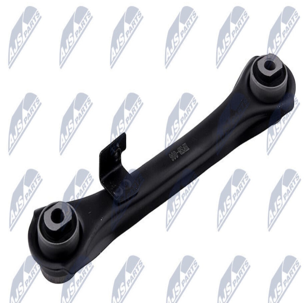 N.T.Y. ZWT-SB-006.NTY Track Control Arm for SUBARU