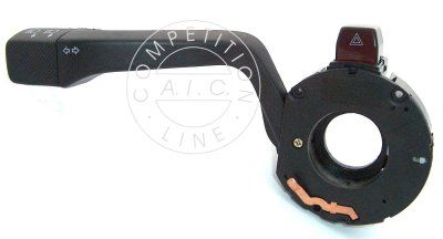 DIRECTION INDICATOR SWITCH 50756 FOR VW SANTANA GOLF/II/Mk JETTA QUANTUM POLO