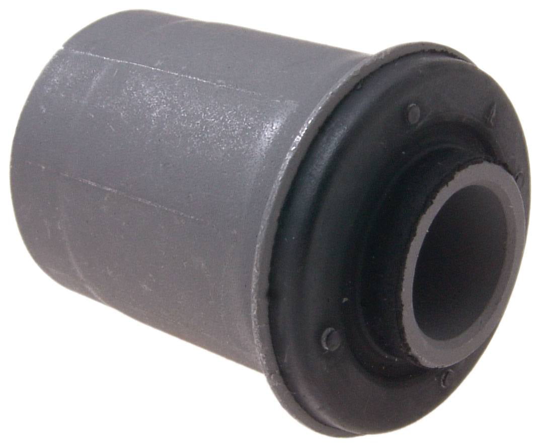 Lower Front Track Control Arm Bush FEBEST ISAB 003