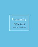 Humanity.by Ai, Warsh New Fast Free Shipping** - Image 3