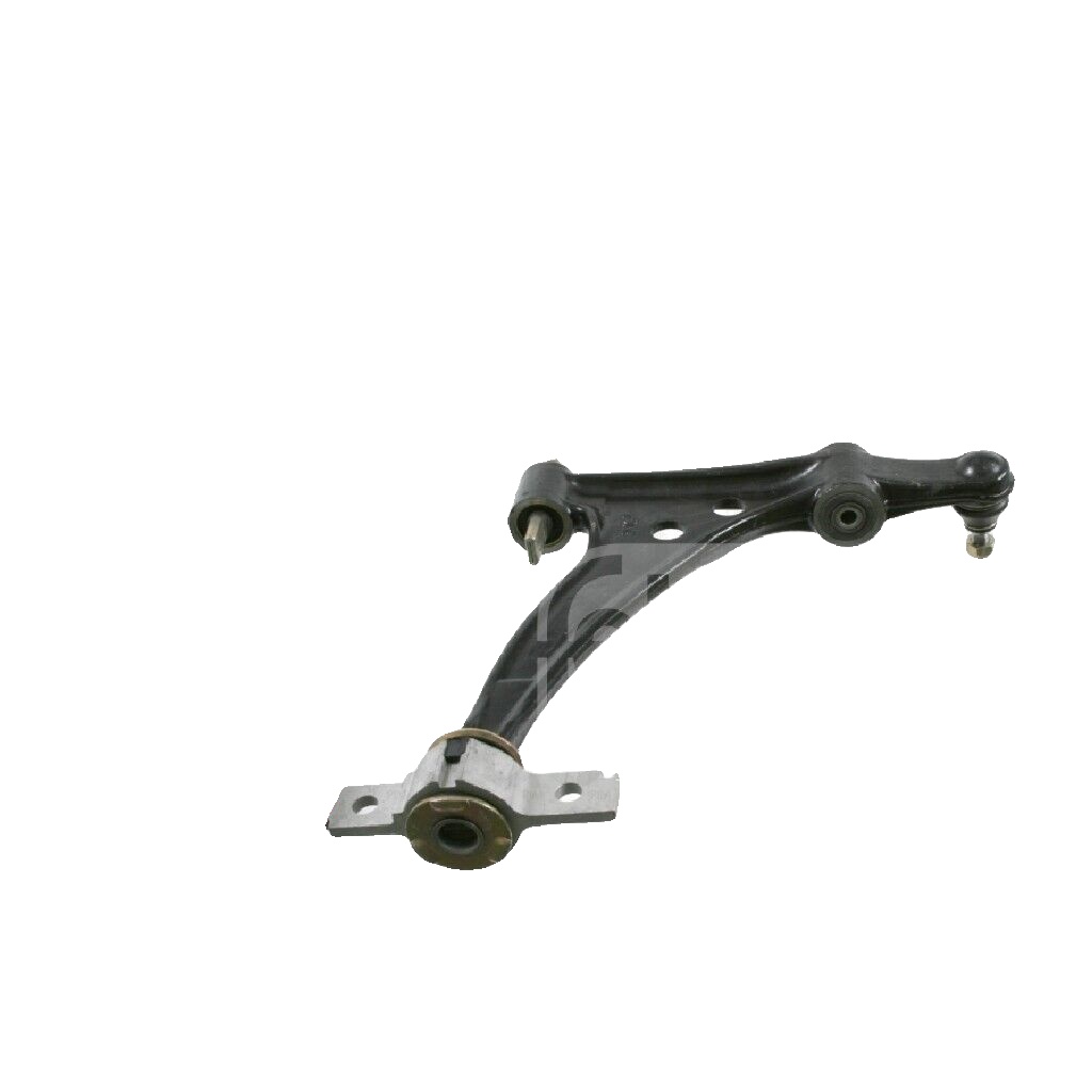 Original FEBI BILSTEIN Control Arm Suspension 21260 For Alfa Romeo