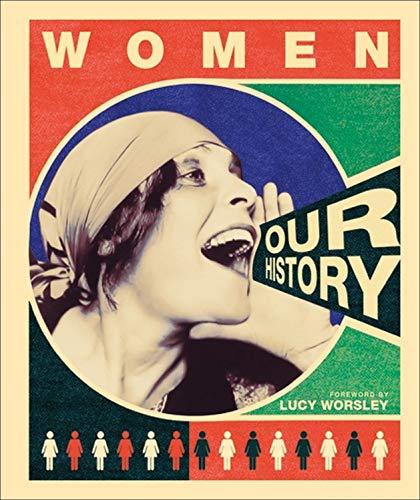 Women Our History Dk - Image 7