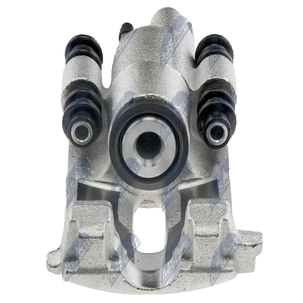 Brake caliper Rear Axle Right HZT-CH-013 NTY for CHRYSLER PT CRUISER Hatchback - Image 7