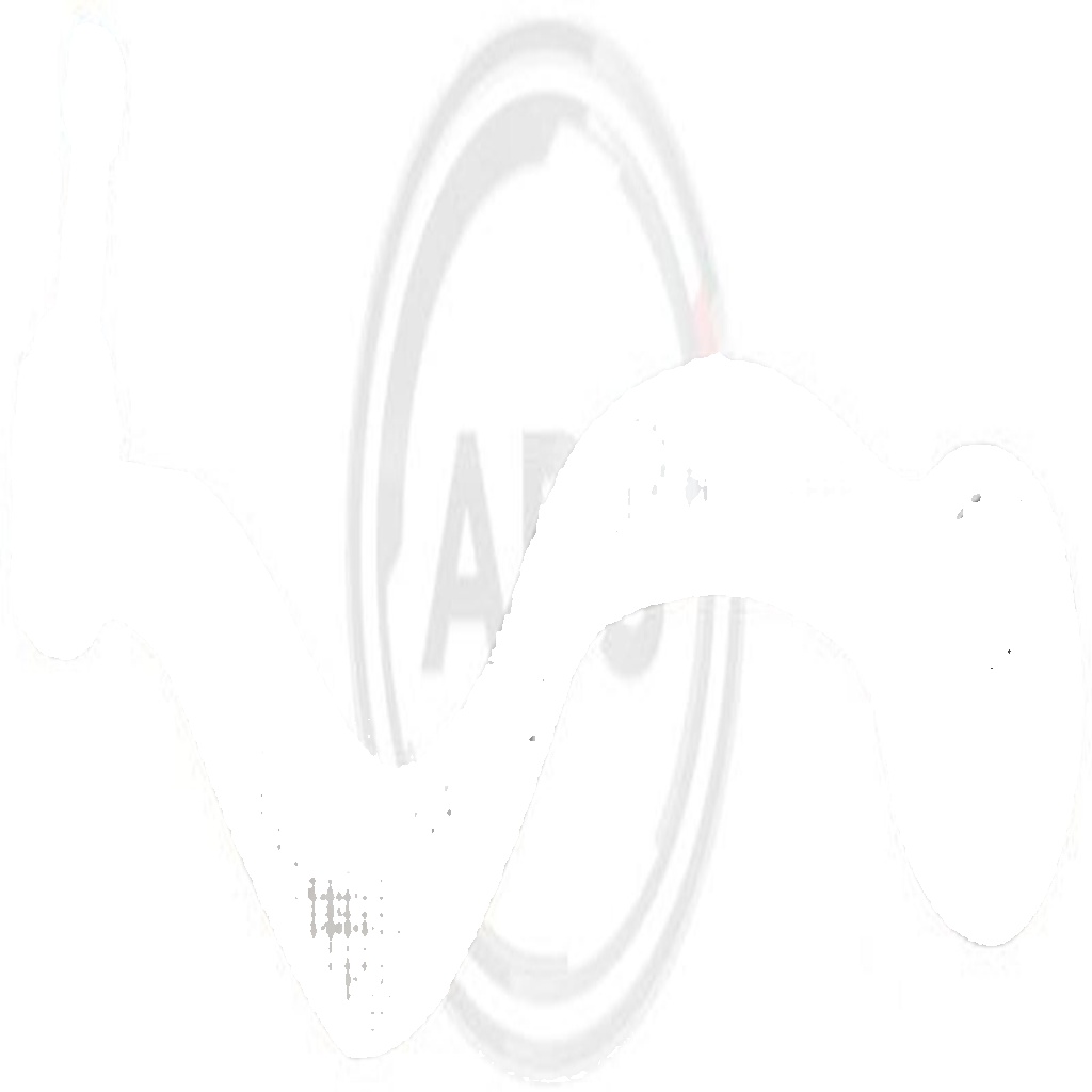 Wishbone Control Arm 211150 A.B.S. for BMW 6 6 Convertible