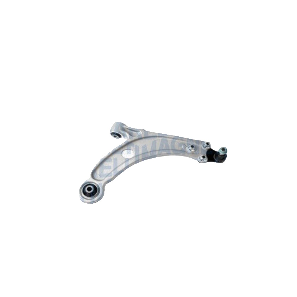 Front Left MAGNETI MARELLI 301181393300 Track Control Arm for CITROËN,PEUGEOT