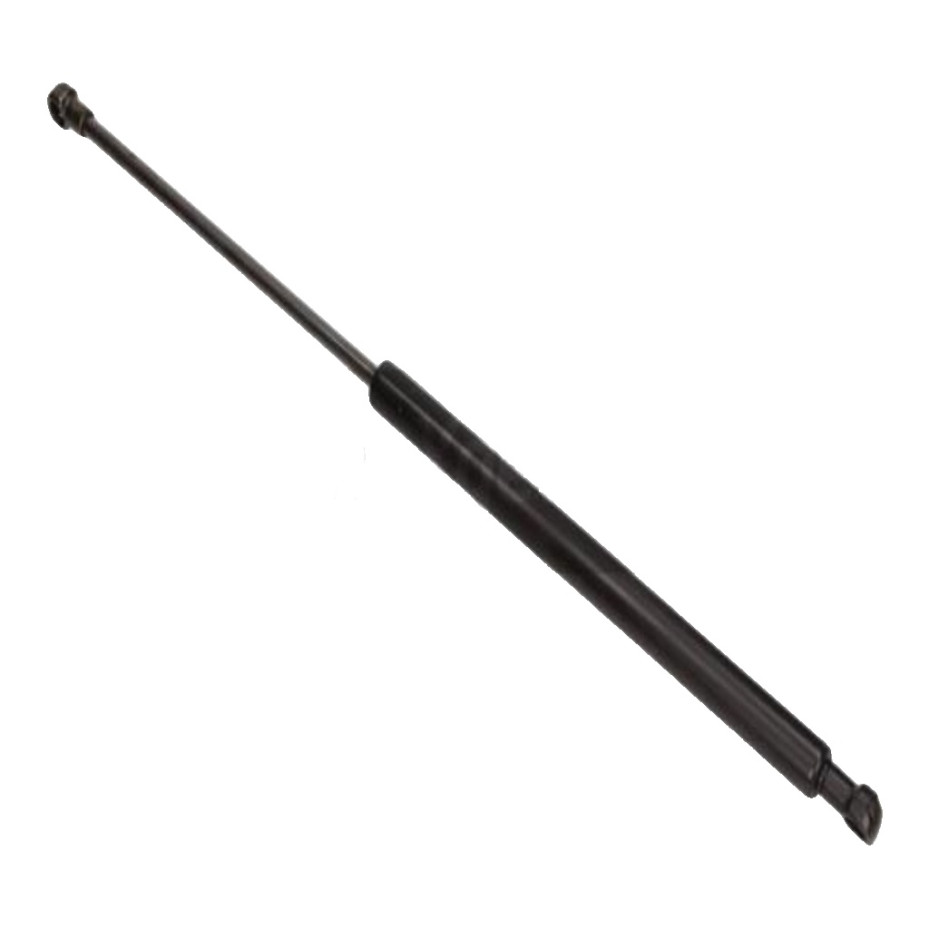 12-1642 MAXGEAR Gas Spring, boot-/cargo area for RENAULT