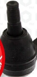 FEBI BILSTEIN TIE ROD END FRONT RIGHT NISSAN NAVARA NP300 NP300 PICKUP PATHFINDE