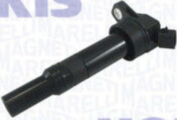 MAGNETI MARELLI 060717194012 Ignition Coil for HYUNDAI,KIA