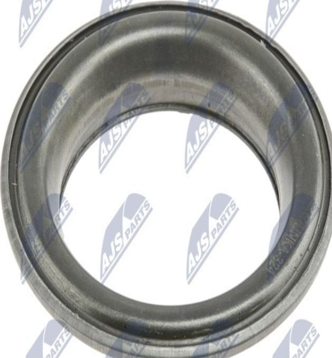 ✅Fits NTY AD-KA-324 STRUT BEARING  ⭐UK Seller⭐