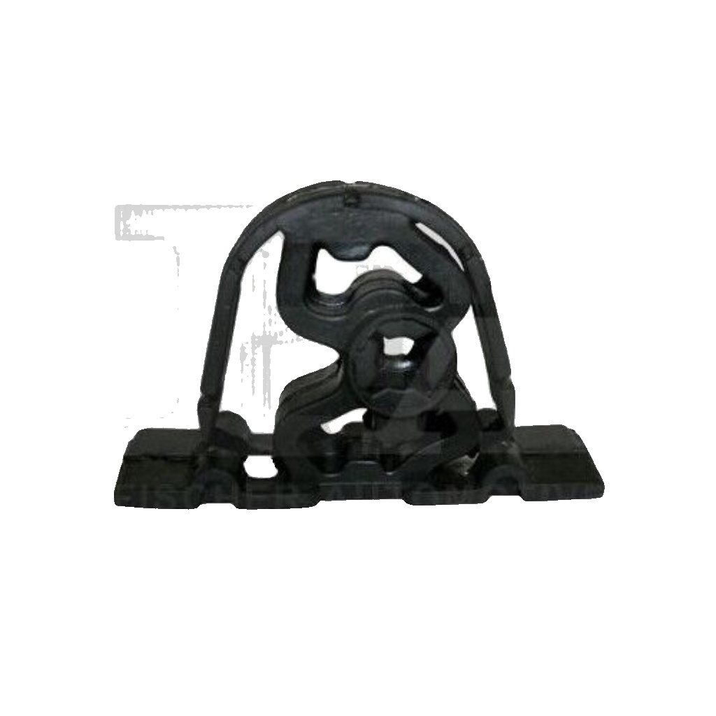 FA1 143-947 Holder, exhaust system for MERCEDES-BENZ