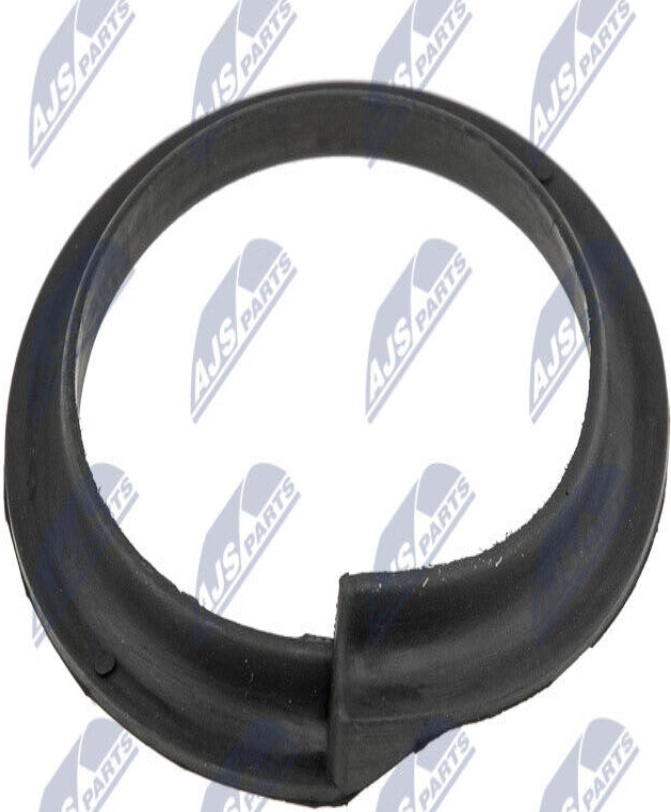 ✅Fits NTY AD-BM-017 BMW 3 E46 97-06, 5 E39/E60/E61 95-10, 6 E63/E64  ⭐UK Seller⭐