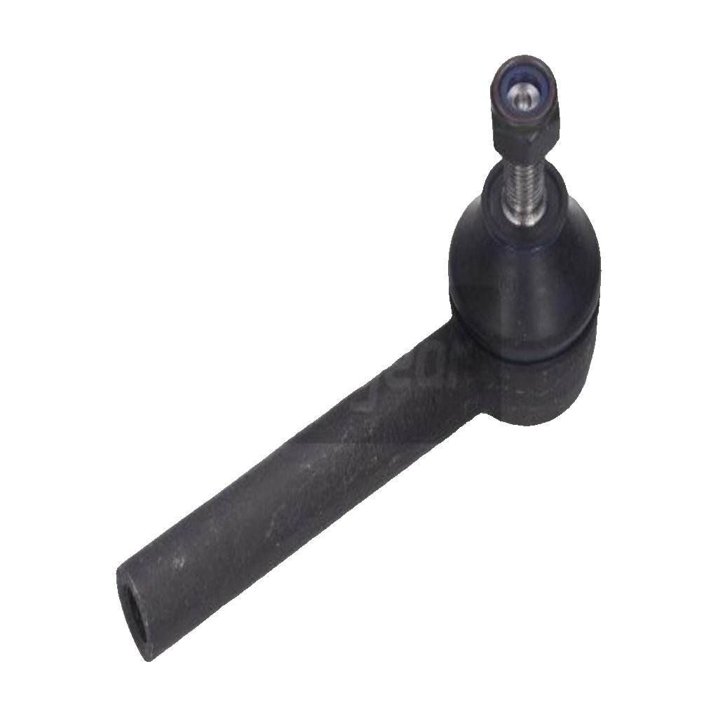 69-0339 MAXGEAR Tie Rod End for AUTOBIANCHI,FIAT,LANCIA,SEAT