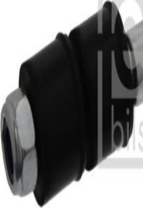 ✅Fits FEBI 33930 STAB CONNECTOR. L=R   ⭐UK Seller⭐