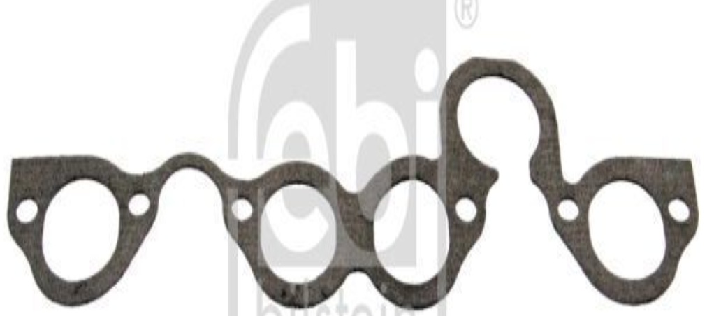 Fits FEBI 45076 GASKET COL. SUCKING.   ⭐UK Stock⭐
