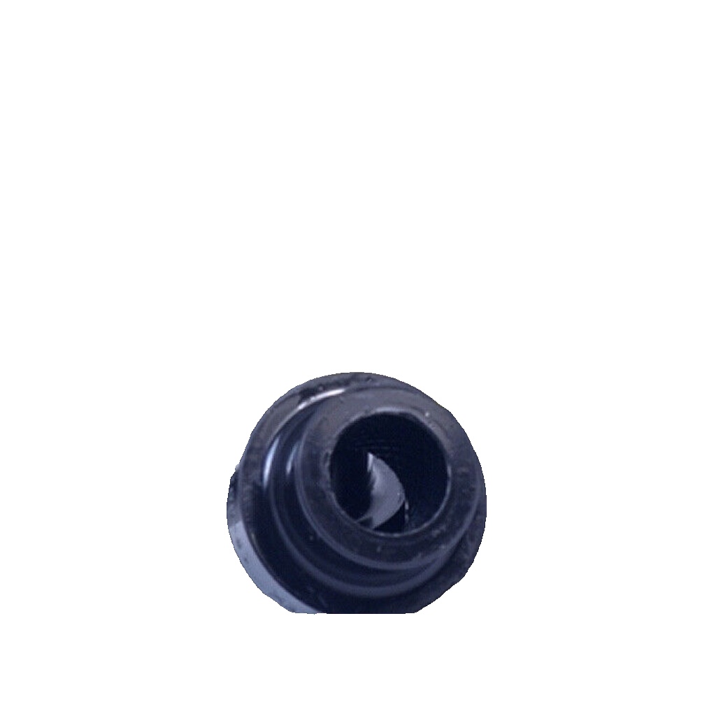 Powerflex Fr Wishbone Fr Bushes 14mm bolt for Ford Focus Mk2 (05-10) PFF19-8011