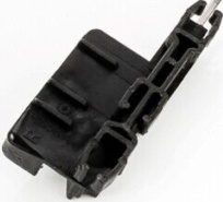 Sunroof Repair Kit Set for Audi A3 8V1 8VK OEM 8V5877049 NEW