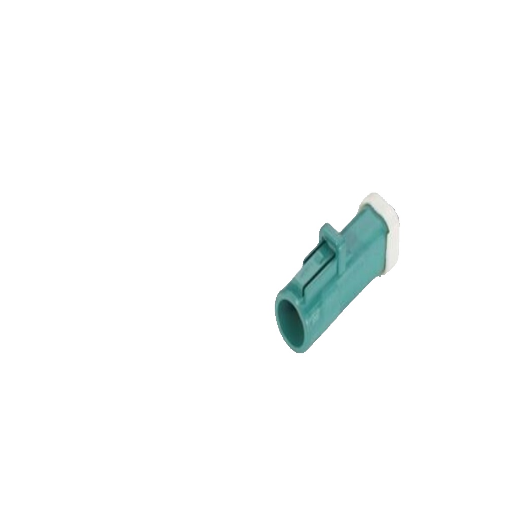 97459 NGK Lambda Sensor for AUDI,SEAT,SKODA,VW
