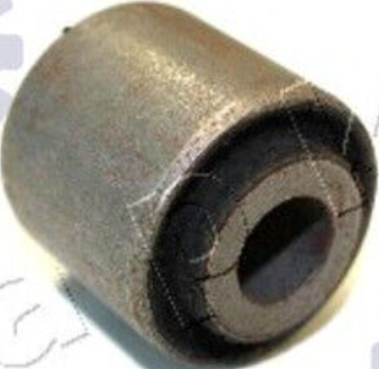 Fits JAPKO GOJK101 SWINGARM BUSHING   ⭐UK Stock⭐
