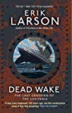 Dead Wake