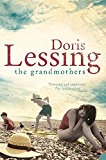 The Grandmothers Doris Lessing - Image 5