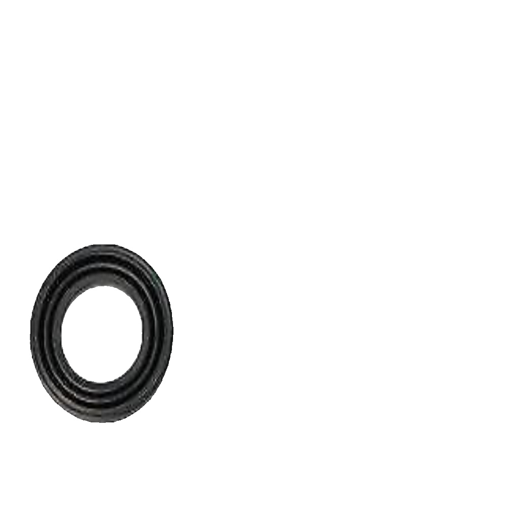 Fits FRENKIT 240029 BRAKE CLAMP REPAIRER. LEXUS (AISIN 40MM)  ⭐UK Stock⭐