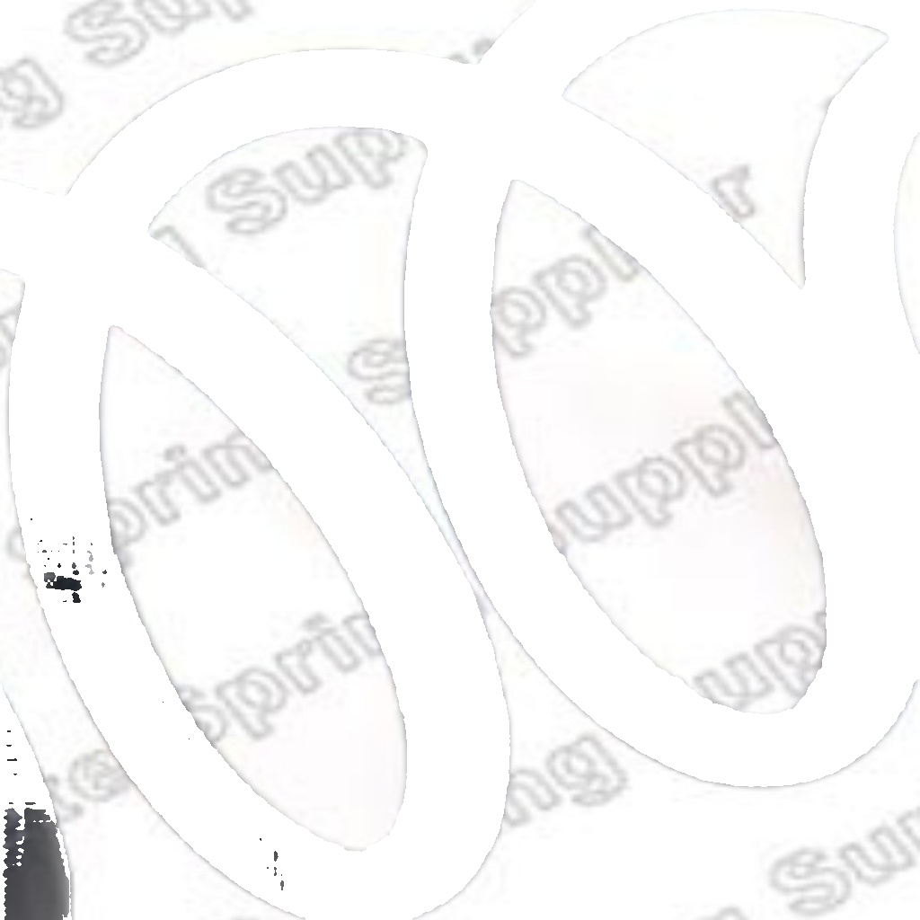 KILEN COIL SPRING REAR OPEL VAUXHALL KARL VIVA 1.0 1 15-