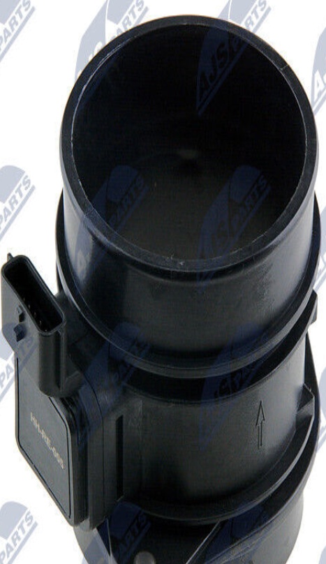 NTY Air Mass Meter EPP-RE-005 With Housing For Renault - Image 3