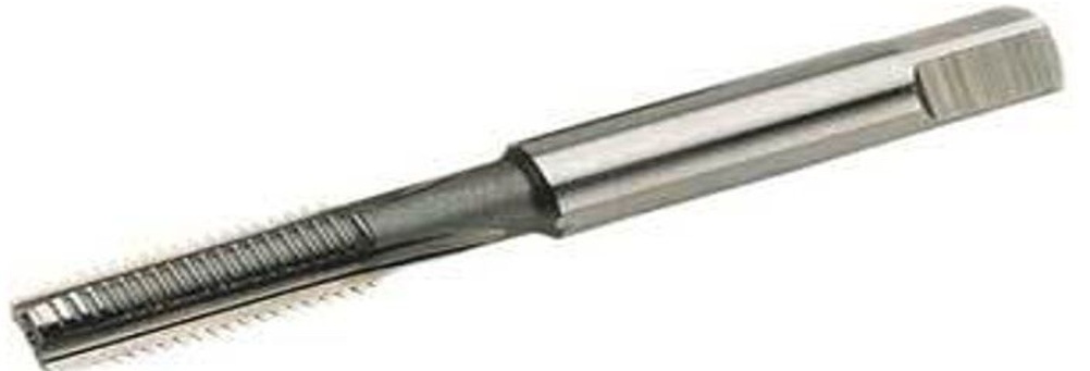 1/4 BSW - V Coil - Fits Helicoil - Wire Thread Repair Insert Tap