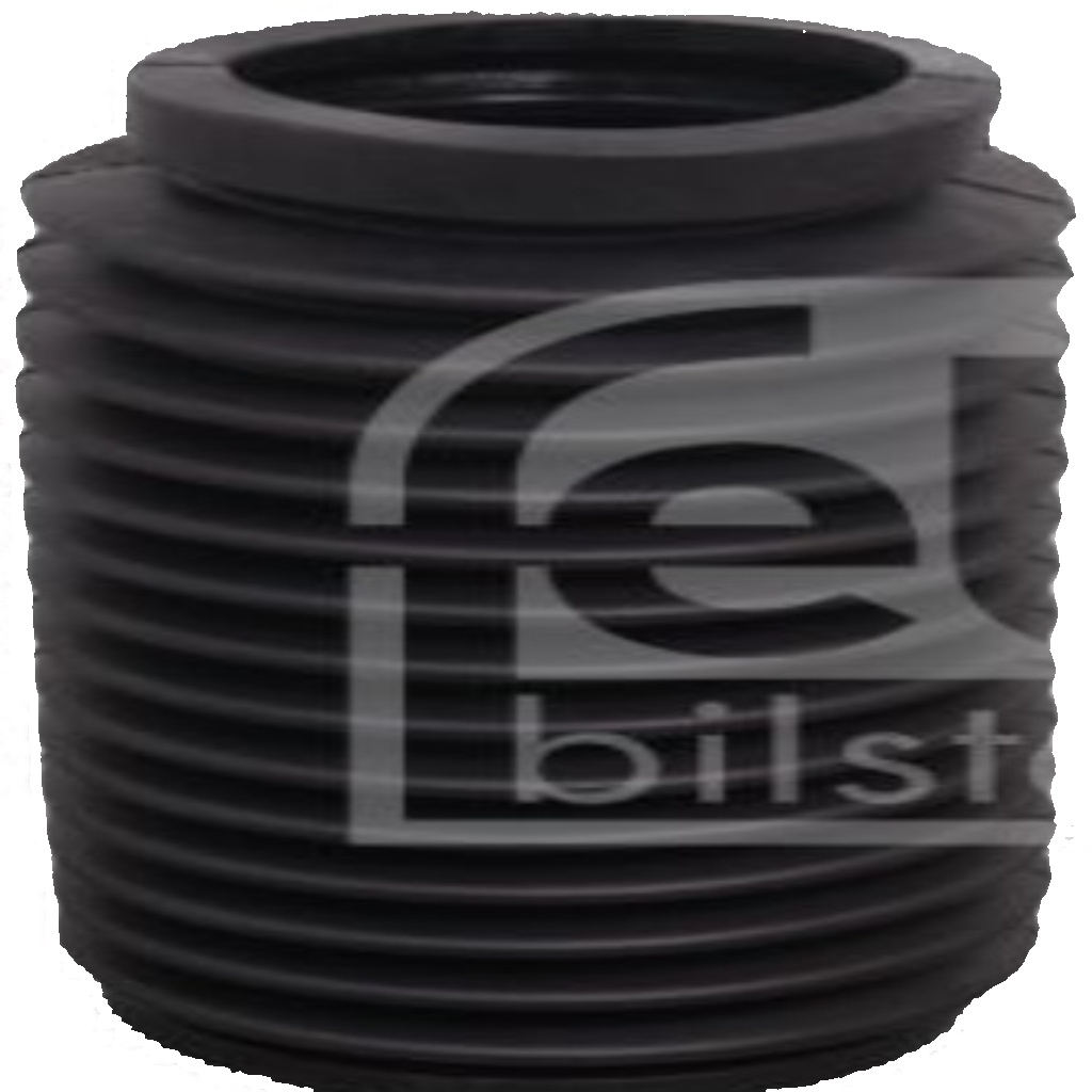 RUBBER BUFFER SUSPENSION 48436 FOR VW FLIGHT/CLASSIC DERBY POLO/Van/Hatchback