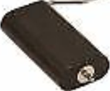 DELPHI-OE FG2644-12B1 Fuel Feed Unit for OPEL,VAUXHALL