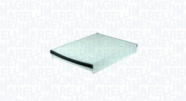 FILTER CABIN AIR 350203064040 FOR FORD TRANSIT/CONNECT/V408/Box/Body/MPV 1.0L - Image 9