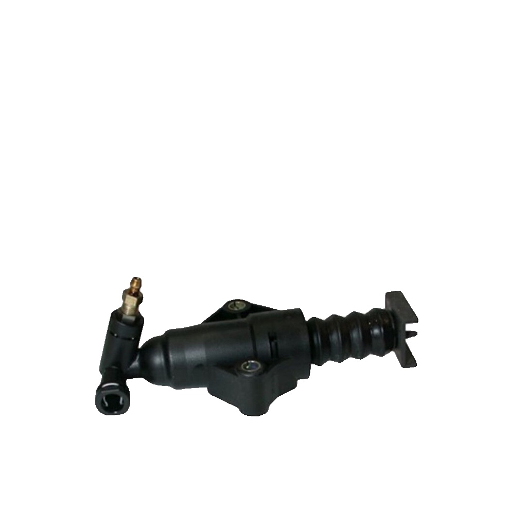 1130500300 JP GROUP Slave Cylinder, clutch for AUDI,SEAT,SKODA,VW